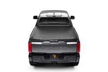 Load image into Gallery viewer, Retrax 22-23 Nissan Frontier 5ft. Bed (w or w/o Utilitrack) Retrax EQ