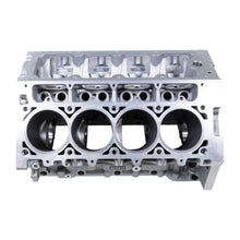 Load image into Gallery viewer, Edelbrock RHS LS Aluminum Race Block 9.240in Standard Deck 4.120in Bore 0.904in Lifter