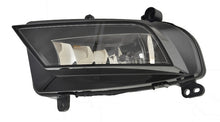 Load image into Gallery viewer, Hella 2012-2016 Audi A4 Fog Light Left