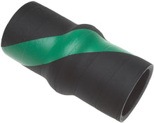 Load image into Gallery viewer, Gates 81-83 GMC Astro Green Stripe Vibraflex Hump Hose