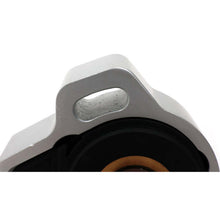 Load image into Gallery viewer, BLOX Racing TPS Version 2 for 2002-2006 Acura RSX Type-S / Honda Civic Si (EP3)