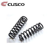 Load image into Gallery viewer, Cusco Coil Spring 65mm ID 180mm Length 9.0kgf/mm
