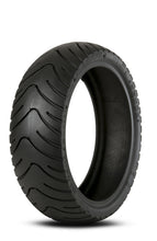 Load image into Gallery viewer, Kenda K413 Front/Rear Tire - 120/70-13 4PR 53M TL 110K1020