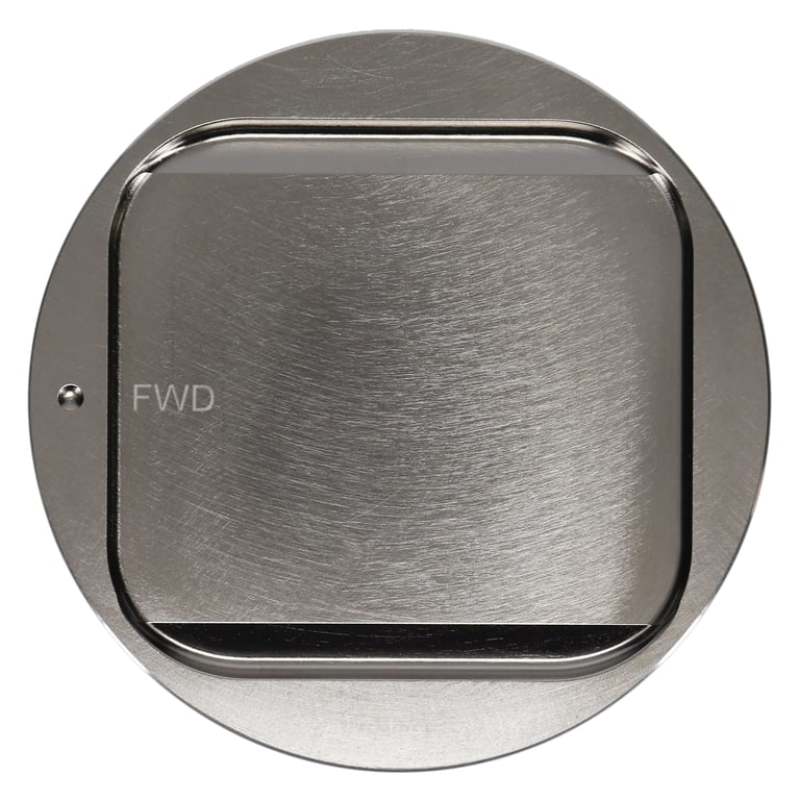 Wiseco Subaru WRX 4V R/Dome 8.4:1 Cr 92.5 Piston Shelf Stock