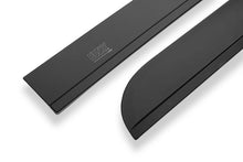 Load image into Gallery viewer, Photo - Unmounted