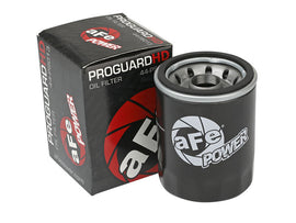 aFe PROGUARD Oil Filter