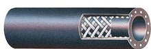 Load image into Gallery viewer, Gates 3/8 inch x 32.8 feet Submersible Fuel Line Hose