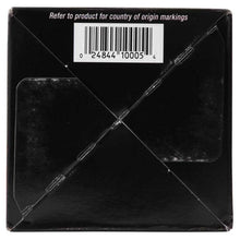 Load image into Gallery viewer, K&amp;N Oil Filter 02-10 Harley-Davidson VRSC 3in OD x 3.844in Height