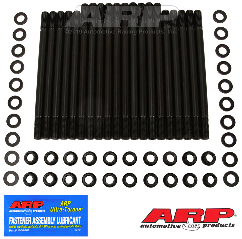 ARP Chrysler Small Block 392 Hemi 12Pt Head Stud Kit
