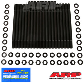 ARP Chrysler Small Block 392 Hemi 12Pt Head Stud Kit