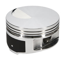 Load image into Gallery viewer, JE Pistons 460 BBF FT Set of 8 Pistons