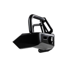 Load image into Gallery viewer, ARB Summit Combar ARB Fog Mkii Bt50 11On (Fit Kit NOT Included)