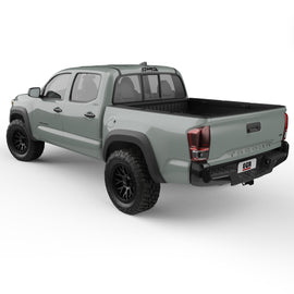 EGR 16-23 Toyota Tacoma Summit Series Fender Flares