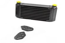 Load image into Gallery viewer, PERRIN 13-20 Subaru BRZ / Toyota F-RS &amp; 86 Engine Oil Cooler Tuner Kit (No Lines/Tstat Housing)