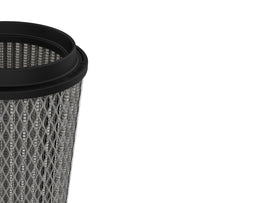 aFe 16-20 16-20 Yamaha YXZ1000R Aries Powersport OE Replacement Air Filter w/ Pro DRY S Media