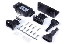Load image into Gallery viewer, Haltech Quad Channel OEM Igniter (DUMB) w/Plugs/Pins/Mounting Bracket/Paste