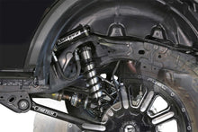 Load image into Gallery viewer, Fabtech 2021 Ford Bronco 3in UCA Kit w/Uniballs &amp; Dlss Resi Shocks