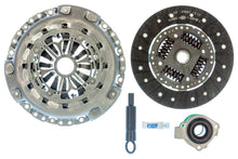 Load image into Gallery viewer, Exedy OE 2005-2007 Chevrolet Cobalt L4 Clutch Kit