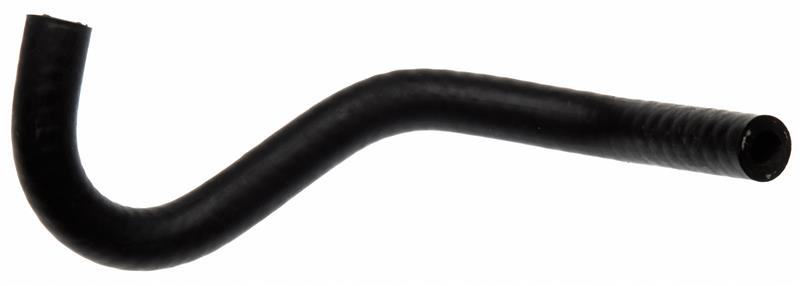 Gates 91-94 Nissan 240SX 4-Cyl 2.4 L Throttle Body To Intake Manifold Heater Hose
