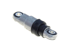 Load image into Gallery viewer, Gates DriveAlign Automatic Belt Tensioner Assembly