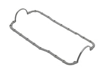 Load image into Gallery viewer, Ford Racing 289/302 One-Piece Rubber Oil Pan Gasket