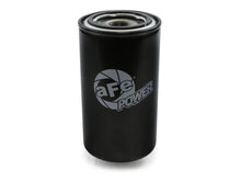 Load image into Gallery viewer, aFe PROGUARD Filter Master Pack Ford Diesel Trucks 17-19 V8-6.7L (td)