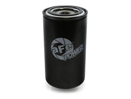 aFe PROGUARD Filter Master Pack Ford Diesel Trucks 17-19 V8-6.7L (td)