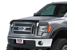 Load image into Gallery viewer, EGR 16+ Ford Explorer Superguard Hood Shield