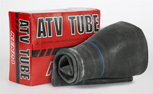 Load image into Gallery viewer, Kenda TR-13 Tire Tube - 16x8-7 76205491