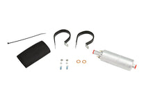 Load image into Gallery viewer, Fast Fuel Pump,Ez2.0 In-Line Pump W/Hardware