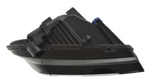 Load image into Gallery viewer, Hella 2012-2016 Audi A4 Fog Light Right