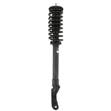 Load image into Gallery viewer, KYB Shocks &amp; Struts Strut Plus Front Right DODGE Durango 4x2 5.7L ALL 14-15