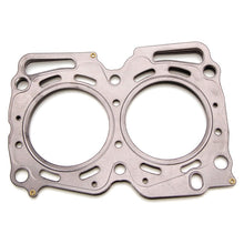 Load image into Gallery viewer, Cometic Subaru EJ25D-EJ251-EJ252-EJ253/EJ255 .089in MLS Cyl Head Gasket-100mm Bore
