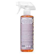 Load image into Gallery viewer, Chemical Guys HydroSpin Wheel &amp; Rim Ceramic Coating - 16oz