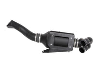 Load image into Gallery viewer, K&amp;N 19-20 Honda Talon 1000CC AirCharger Performance Intake