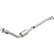 Load image into Gallery viewer, MagnaFlow 2002 Buick Rendezvous 3.4L Direct Fit Converter