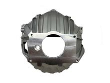 Load image into Gallery viewer, McLeod Bellhousing Chevrolet/GM 621 (Non SFI)