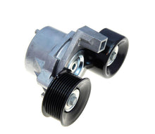 Load image into Gallery viewer, Gates 03-99 Ford Super Duty Pickup V8 7.3L Diesel Tensioner Assy. Belt Drive Pulleys &amp; Tensioners