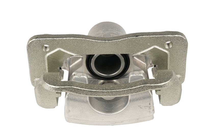 Photo - lifestyle view