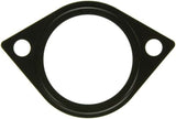 MAHLE Original Chevrolet Silverado 2500 Hd 05-04 Plenum Tube