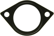 Load image into Gallery viewer, MAHLE Original Chevrolet Silverado 2500 Hd 04-01 Plenum Tube