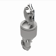 Load image into Gallery viewer, MagnaFlow 17-22 Honda Pilot 3.5L California Grade CARB Compliant DF Manifold Catalytic Converter