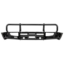 Load image into Gallery viewer, ARB Bumper/Fitting Kit Bundle 3446300