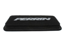 Load image into Gallery viewer, Perrin 13 Subaru BRZ / 13 Scion FR-S Panel Filter