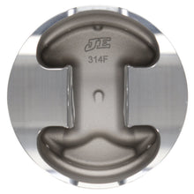 Load image into Gallery viewer, JE Pistons 427 BBF INV-DOME Set of 8 Pistons