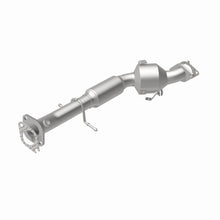 Load image into Gallery viewer, MagnaFlow 10-13 Ford Transit Connect 2.0L Calif Grade CARB Compliant Direct-Fit Catalytic Converter