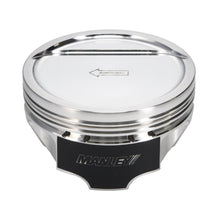 Load image into Gallery viewer, User 3