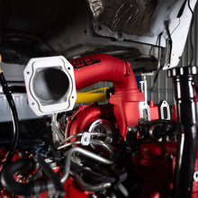 Load image into Gallery viewer, Photo - Mounted