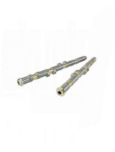 Load image into Gallery viewer, Skunk2 93-01 Honda Prelude H-Series BMF TLRC Camshafts - Stage 1.5