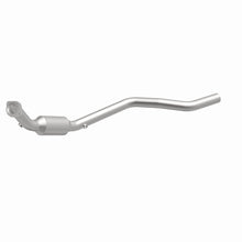 Load image into Gallery viewer, MagnaFlow 2002 Ford Thunderbird 3.9L Direct Fit Converter